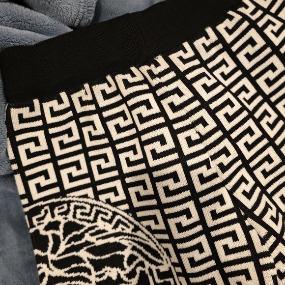 Bundle #3 - Picture 5 of 9